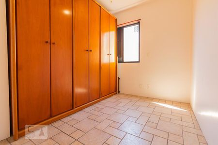 Quarto 2 de apartamento à venda com 2 quartos, 49m² em Jardim Prudência, São Paulo