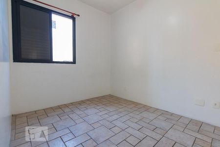 Quarto 1 de apartamento à venda com 2 quartos, 49m² em Jardim Prudência, São Paulo