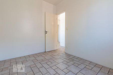 Quarto 1 de apartamento à venda com 2 quartos, 49m² em Jardim Prudência, São Paulo