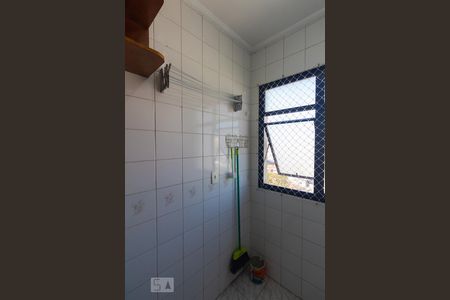 Apartamento à venda com 49m², 2 quartos e 1 vagaÁrea de Serviço