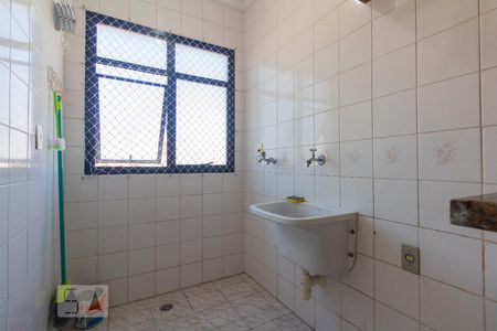 Apartamento à venda com 49m², 2 quartos e 1 vagaÁrea de Serviço