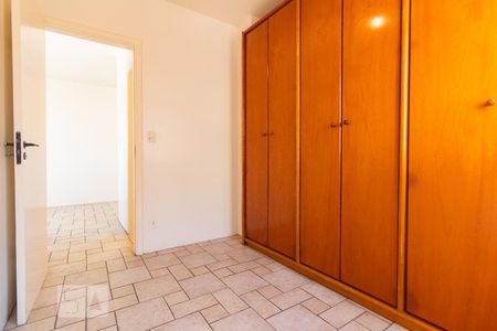 Quarto 2 de apartamento à venda com 2 quartos, 49m² em Jardim Prudência, São Paulo