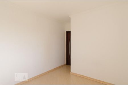 Quarto 2 de apartamento à venda com 2 quartos, 60m² em Baeta Neves, São Bernardo do Campo