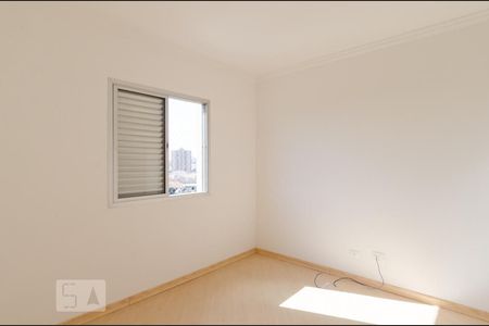 Quarto 2 de apartamento à venda com 2 quartos, 60m² em Baeta Neves, São Bernardo do Campo