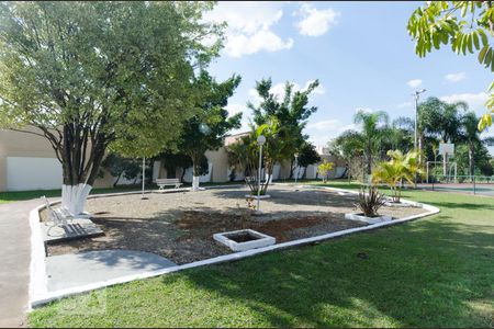 Apartamento à venda com 60m², 2 quartos e 1 vaga Apartamento à venda com 60m², 2 quartos e 1 vagaPraça