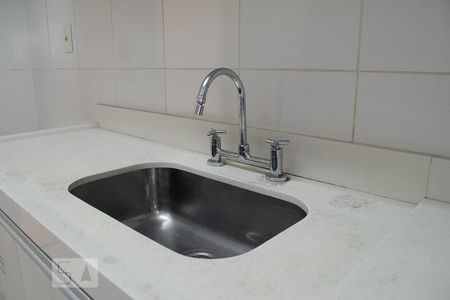 Apartamento para alugar com 83m², 2 quartos e 2 vagas Apartamento para alugar com 83m², 2 quartos e 2 vagasPIA COZINHA