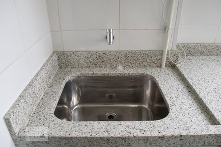 Apartamento para alugar com 83m², 2 quartos e 2 vagas Apartamento para alugar com 83m², 2 quartos e 2 vagasTANQUE