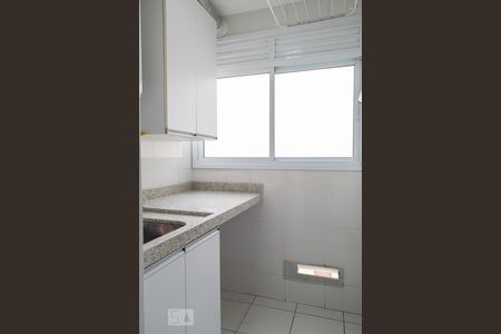 Apartamento para alugar com 83m², 2 quartos e 2 vagas Apartamento para alugar com 83m², 2 quartos e 2 vagasÁREA SERVIÇO