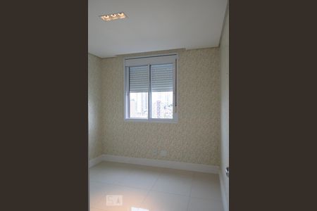 QUARTO 1 de apartamento para alugar com 2 quartos, 83m² em Santana, São Paulo