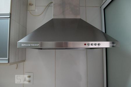 Apartamento para alugar com 83m², 2 quartos e 2 vagas Apartamento para alugar com 83m², 2 quartos e 2 vagasEXAUSTOR