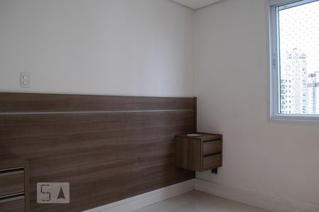 QUARTO 2 SUITE de apartamento para alugar com 2 quartos, 83m² em Santana, São Paulo