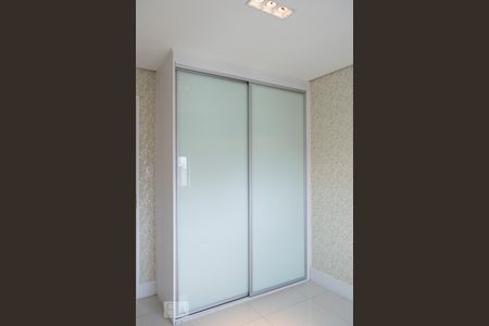 QUARTO 1 de apartamento para alugar com 2 quartos, 83m² em Santana, São Paulo