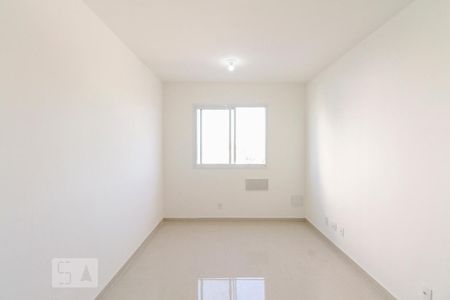 Sala  de apartamento à venda com 2 quartos, 40m² em Sítio da Figueira, São Paulo