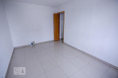 Quarto 2 de apartamento para alugar com 2 quartos, 55m² em Lapa de Baixo, São Paulo