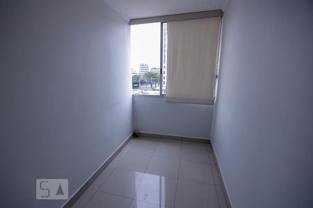 Quarto 1 de apartamento para alugar com 2 quartos, 55m² em Lapa de Baixo, São Paulo