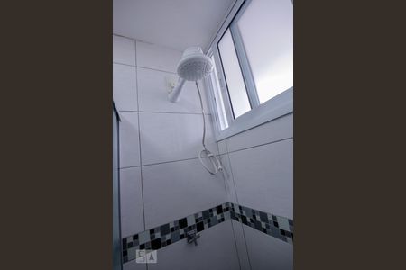 Apartamento para alugar com 55m², 2 quartos e 1 vagaBanheiro