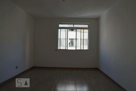 Sala de kitnet/studio à venda com 1 quarto, 29m² em Vila Buarque, São Paulo