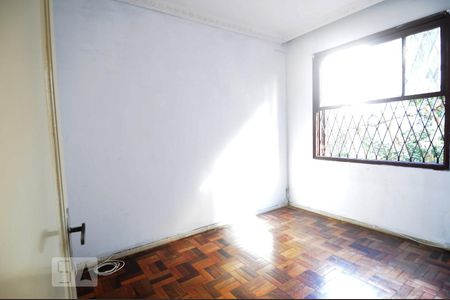 Quarto 3 de apartamento à venda com 3 quartos, 145m² em Menino Deus, Porto Alegre