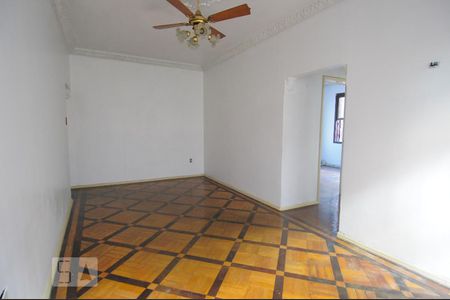 Sala de apartamento à venda com 3 quartos, 145m² em Menino Deus, Porto Alegre