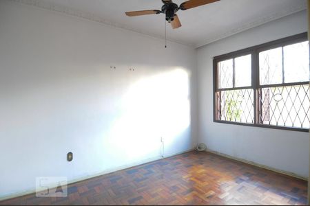 Quarto 2 de apartamento à venda com 3 quartos, 145m² em Menino Deus, Porto Alegre