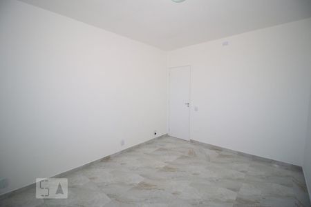 Quarto de apartamento para alugar com 1 quarto, 50m² em Pechincha, Rio de Janeiro