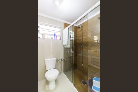 Apartamento à venda com 95m², 2 quartos e 1 vagaBanheiro