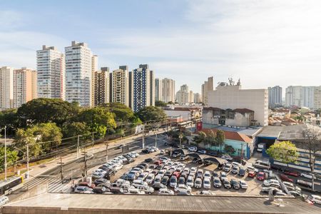 Apartamento à venda com 95m², 2 quartos e 1 vagaVista