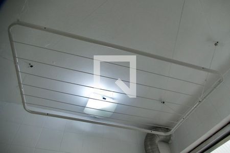 Apartamento à venda com 63m², 1 quarto e 1 vagaÁrea de serviço 