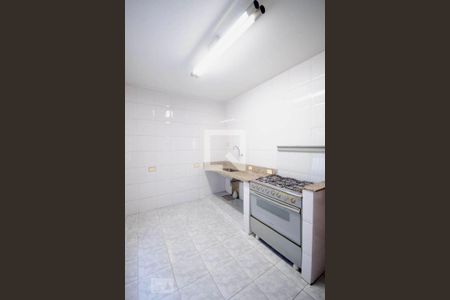 Apartamento à venda com 63m², 1 quarto e 1 vagaÁrea Comum - Playground