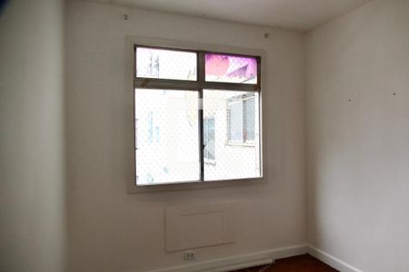 Apartamento à venda com 63m², 1 quarto e 1 vagaSala 2