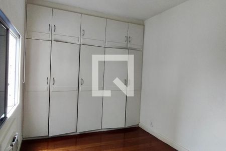 Apartamento à venda com 63m², 1 quarto e 1 vagaSuíte 