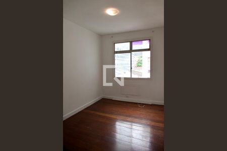 Sala 2 de apartamento à venda com 1 quarto, 63m² em Jardim Botânico, Rio de Janeiro