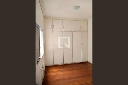 Apartamento à venda com 63m², 1 quarto e 1 vagaSuíte 