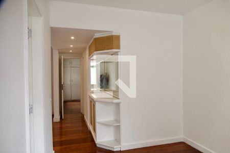 Apartamento à venda com 63m², 1 quarto e 1 vagaSala 2