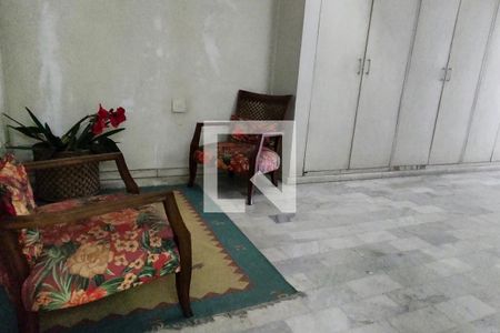 Apartamento à venda com 63m², 1 quarto e 1 vagaPortaria 