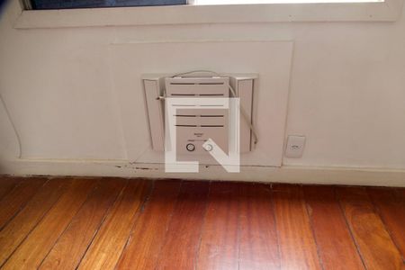 Apartamento à venda com 63m², 1 quarto e 1 vagaSuíte 