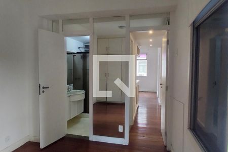 Apartamento à venda com 63m², 1 quarto e 1 vagaSuíte 