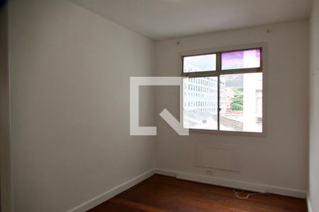 Apartamento à venda com 63m², 1 quarto e 1 vagaSala 2