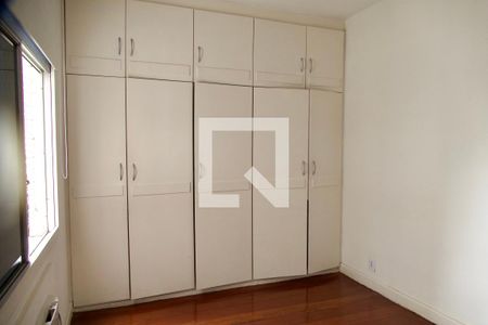 Apartamento à venda com 63m², 1 quarto e 1 vagaSuíte 