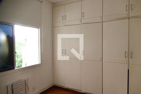 Apartamento à venda com 63m², 1 quarto e 1 vagaSuíte 