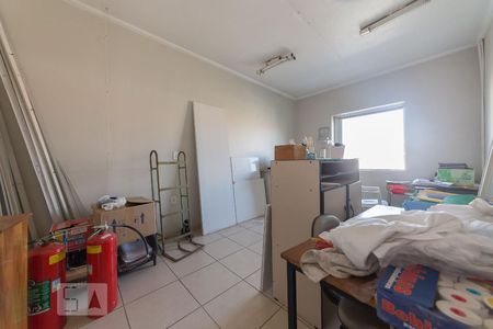 Casa à venda com 220m², 3 quartos e 4 vagas Casa à venda com 220m², 3 quartos e 4 vagasQuarto 1