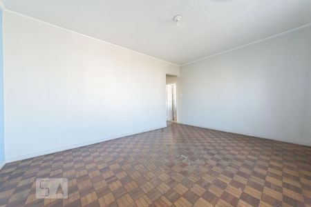 Casa à venda com 220m², 3 quartos e 4 vagas Casa à venda com 220m², 3 quartos e 4 vagasSala