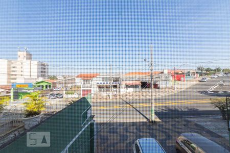 Casa à venda com 220m², 3 quartos e 4 vagas Casa à venda com 220m², 3 quartos e 4 vagasVista