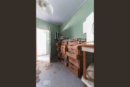 Casa à venda com 220m², 3 quartos e 4 vagas Casa à venda com 220m², 3 quartos e 4 vagasSala Edícula