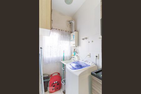 Apartamento à venda com 38m², 1 quarto e 1 vagaÁrea de Serviço