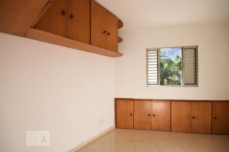 Quarto 1 de apartamento à venda com 2 quartos, 50m² em Jardim Bonfiglioli, São Paulo