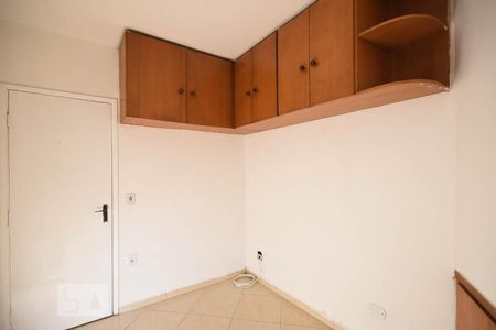Quarto 1 de apartamento à venda com 2 quartos, 50m² em Jardim Bonfiglioli, São Paulo