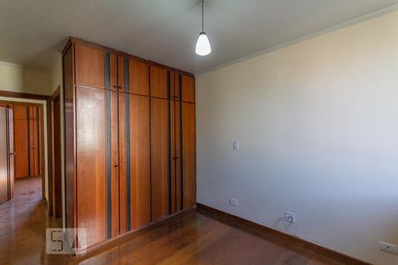 Apartamento à venda com 100m², 3 quartos e 2 vagasSuíte