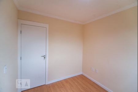 Quarto 1 de apartamento para alugar com 2 quartos, 64m² em Jardim América da Penha, São Paulo