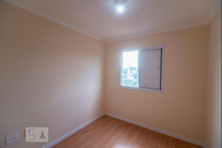 Quarto 1 de apartamento para alugar com 2 quartos, 64m² em Jardim América da Penha, São Paulo